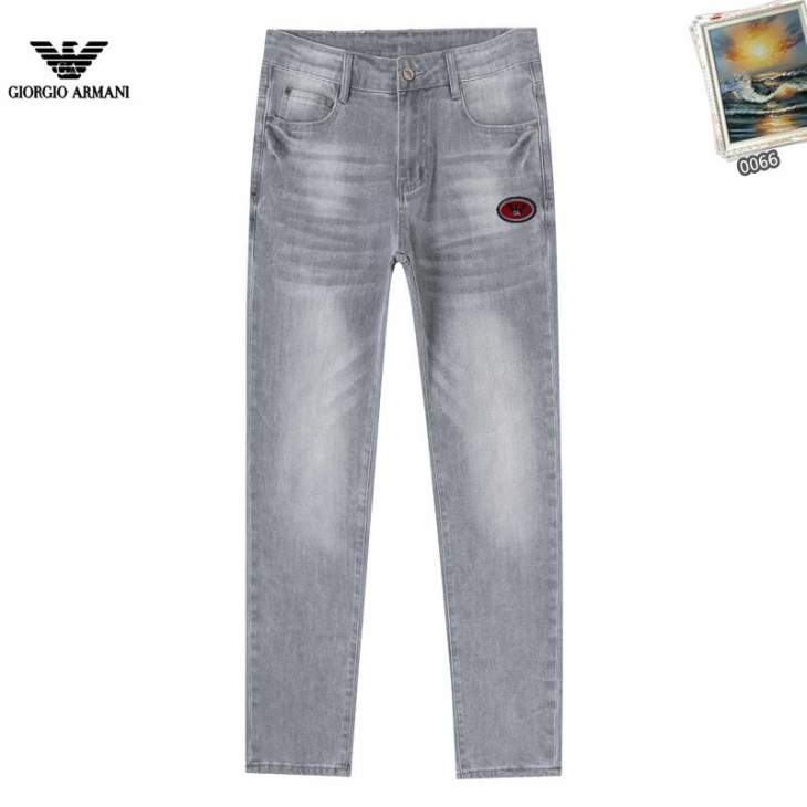 Picture of Armani Jeans Long _SKUArmanisz28-3825th2427588